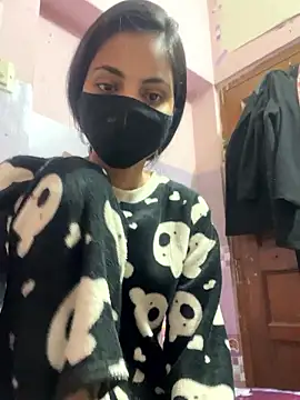 Sandhya 77 online show from January 11, 6:31 am