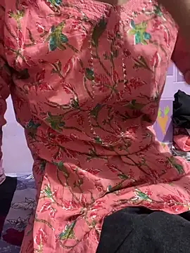 Sandhya 77 online show from March 27, 6:00 am