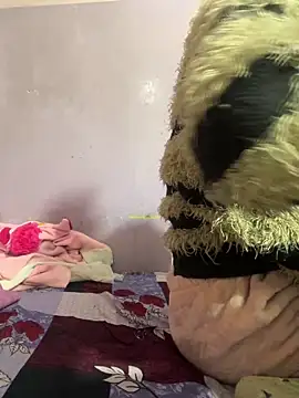 Sandhya 77 online show from January 15, 5:33 am