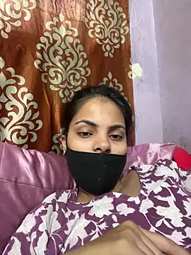 Sandhya 77 online show from March 28, 5:52 am