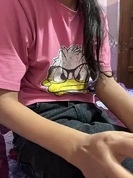 Sandhya 77 online show from April 1, 4:47 am