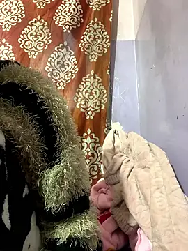 Sandhya 77 online show from January 8, 6:08 am