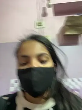 Sandhya 77 online show from February 11, 4:34 am