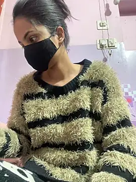 Sandhya 77 online show from January 12, 6:20 am