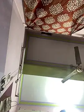 Sandhya 77 online show from February 5, 6:20 am