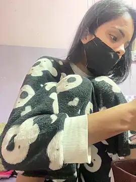 Sandhya 77 online show from February 6, 6:31 am