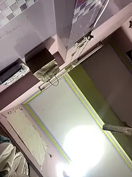 Sandhya 77 online show from February 14, 5:40 am