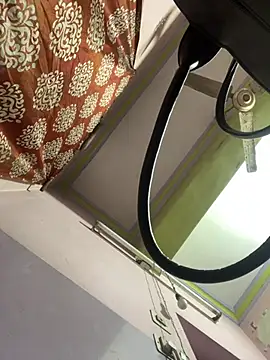 Sandhya 77 online show from January 13, 6:28 am