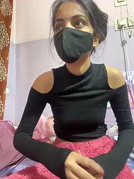 Sandhya 77 online show from February 9, 6:33 am