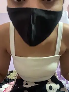 Sandhya 77 online show from February 7, 5:59 am