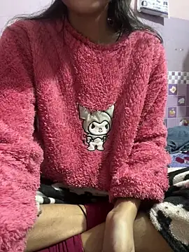 Sandhya 77 online show from February 8, 6:33 am