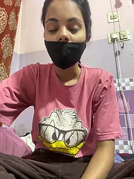 Sandhya 77 online show from April 6, 6:25 am