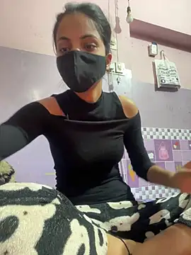 Sandhya 77 online show from January 18, 5:44 am