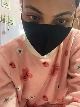 Sandhya 77 online show from November 28, 5:07 am