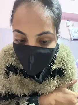 Sandhya 77 online show from January 16, 6:28 am