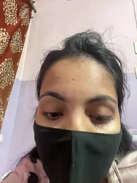 Sandhya 77 online show from April 11, 5:48 am