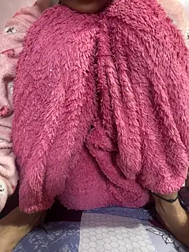 Sandhya 77 online show from February 17, 5:16 am