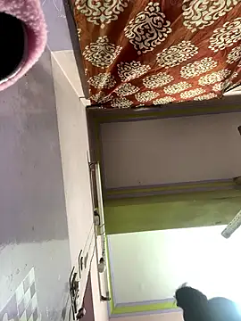 Sandhya 77 online show from January 7, 5:34 am