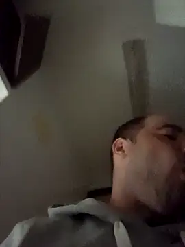 poyamam online show from February 2, 10:42 pm