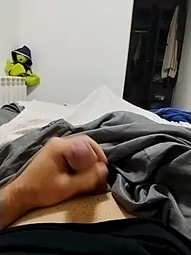 poyamam online show from April 8, 3:30 am