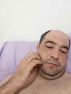 poyamam online show from February 3, 8:30 am