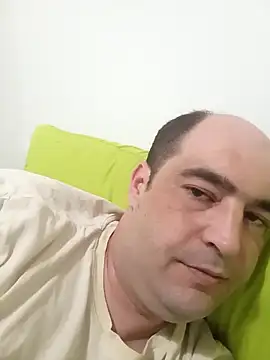 poyamam online show from February 5, 8:21 am