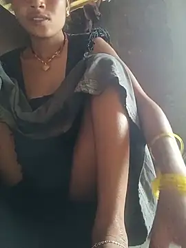 Kajal hot25 online show from July 9, 1:39 am