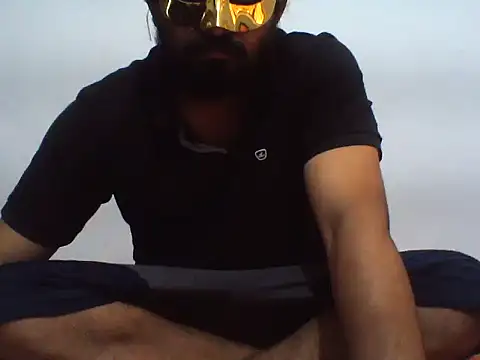 couplehy online show from September 28, 9:16 am