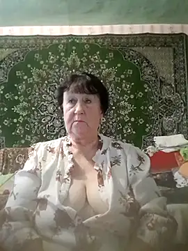 CrystalLime6411 online show from October 1, 11:03 am