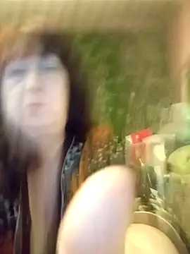 CrystalLime6411 online show from March 6, 8:53 am