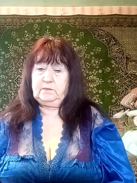 CrystalLime6411 online show from March 3, 8:21 am