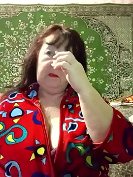 Snapshot of CrystalLime6411 chatting on January 9, 6:04 pm CrystalLime6411 online show from January 9, 6:04 pm