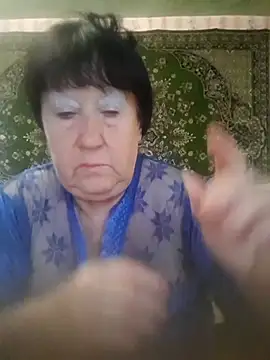 CrystalLime6411 online show from September 15, 5:52 am