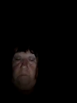 CrystalLime6411 online show from September 26, 1:34 am