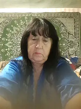 CrystalLime6411 online show from October 9, 10:54 pm