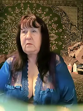 CrystalLime6411 online show from March 27, 4:08 pm