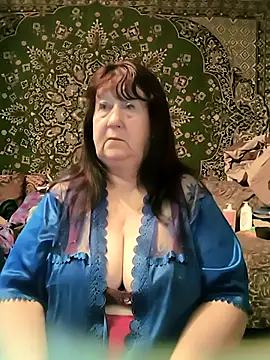 CrystalLime6411 online show from March 28, 4:13 am