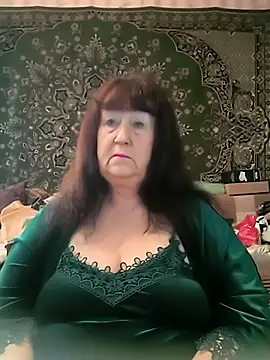 CrystalLime6411 online show from April 27, 3:10 pm