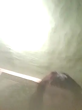 Snapshot of CrystalLime6411 chatting on October 26, 2:50 pm CrystalLime6411 online show from October 26, 2:50 pm