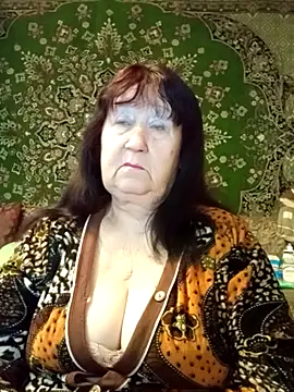 CrystalLime6411 online show from March 12, 3:49 pm