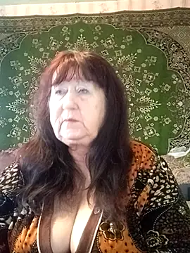 CrystalLime6411 online show from March 4, 9:28 am