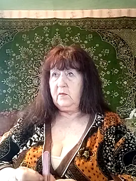 Snapshot of CrystalLime6411 chatting on March 2, 1:18 pm CrystalLime6411 online show from March 2, 1:18 pm