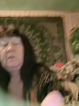 CrystalLime6411 online show from April 5, 3:08 pm