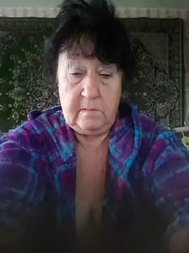CrystalLime6411 online show from September 28, 7:48 am