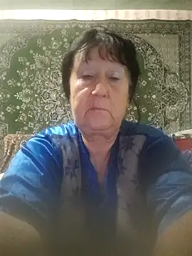 CrystalLime6411 online show from September 17, 5:48 pm