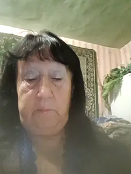 CrystalLime6411 online show from September 10, 5:45 pm
