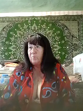 Snapshot of CrystalLime6411 chatting on November 17, 12:09 pm CrystalLime6411 online show from November 17, 12:09 pm