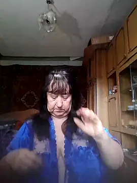 CrystalLime6411 online show from September 27, 5:02 am