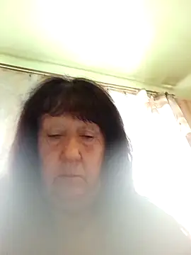 CrystalLime6411 online show from September 23, 6:42 am