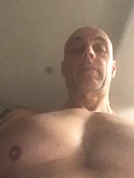 Andremann69 online show from February 18, 11:06 am